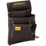 Stanley STST1-80116 kožená kapsa na nářadí – Zboží Dáma