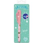 Djeco Lucille DD03765 – Zboží Mobilmania