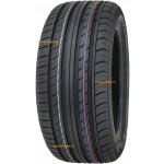 Sunfull SF-888 205/45 R16 87W – Hledejceny.cz