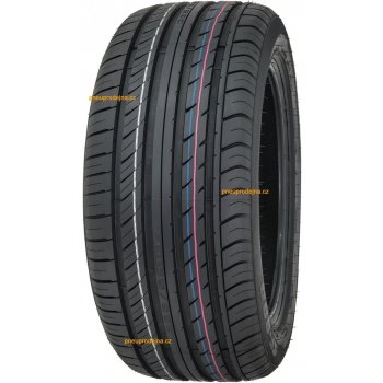 Sunfull SF-888 255/40 R19 100W