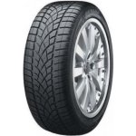 Dunlop SP Winter Sport 3D 235/60 R17 102H – Zboží Mobilmania