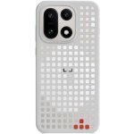 OnePlus 15 5G Hole-Pattern Magnetic Case 5431102022 – Zboží Živě