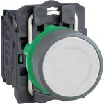 Schneider Electric XB5AA11C0 – Hledejceny.cz