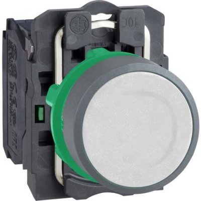 Schneider Electric XB5AA11C0 – Hledejceny.cz