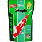Hikari Staple Mini 500 g – Hledejceny.cz
