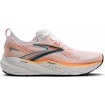 Brooks Glycerin 22 – Zboží Dáma