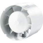 Vents VKO1 T 125 – Hledejceny.cz
