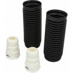 Ochranná sada proti prachu, tlumič pérování KAMOKA 2019051 | Zboží Auto