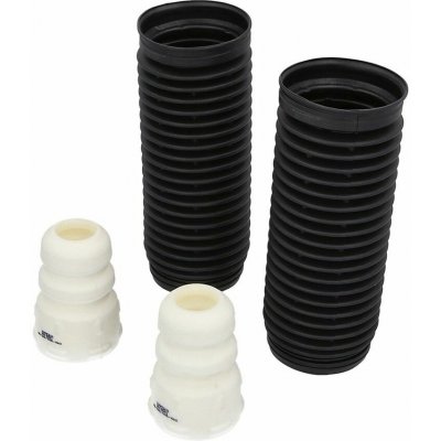 Ochranná sada proti prachu, tlumič pérování KAMOKA 2019051 | Zboží Auto