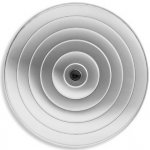 Vaello Campos poklice hliníková 45cm – Zboží Mobilmania