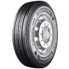Nákladní pneumatika Firestone FS424 315/80 R22,5 156L