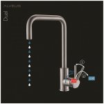 ALVEUS 1139812 – Hledejceny.cz