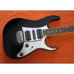 Ibanez GRG 170DX – Hledejceny.cz