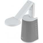 AVer A30 – Hledejceny.cz