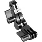 ROLLIN OTOČNÝ UNIVERZÁLNÍ DRŽÁK - HLINÍKOVÝ GO_8910 – Zboží Živě