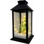 PROGARDEN KO-ANX000070 – Hledejceny.cz