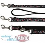 Trixie EXPERIENCE vodítko prodlužovací – Sleviste.cz