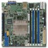 Základní deska Supermicro MBD-X10SDV-F-O