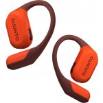 Suunto Spark Coral – Zboží Živě