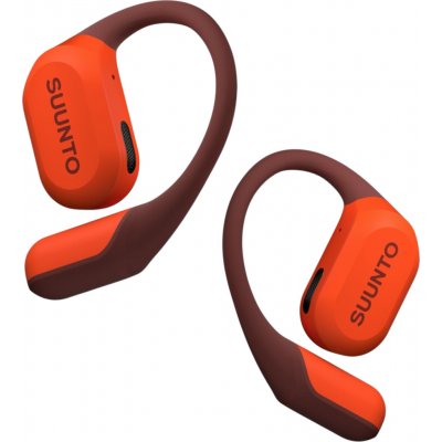 Suunto Spark Coral – Zboží Živě