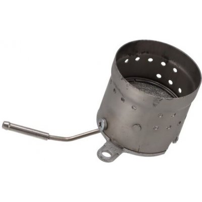 Hořák - spalovací komora WEBASTO THERMO 90 PAL9-R, , , – Hledejceny.cz