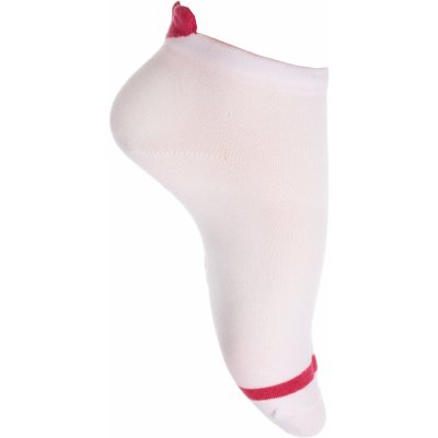 Star Socks dámské ponožky 1116WH2