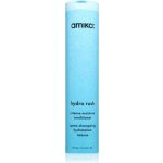 Amika hydro rush intense moisture conditioner Kondicionéry 275 ml – Hledejceny.cz