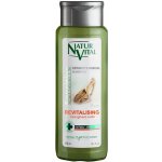 Natur Vital Dermatologický šampon s ženšenem 300 ml – Sleviste.cz