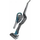 Black & Decker SVJ 520 BFS