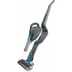 Black & Decker SVJ 520 BFS – Hledejceny.cz