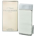 S.T. Dupont Passenger parfémovaná voda dámská 100 ml – Hledejceny.cz