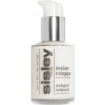 Shiseido Ultimune Power Infusing Serum sérum proti stárnutí pleti náhradní náplň 50 ml – Hledejceny.cz