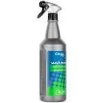 CLINEX EXPERT+ QUICK SHINE 1 l – Zboží Mobilmania