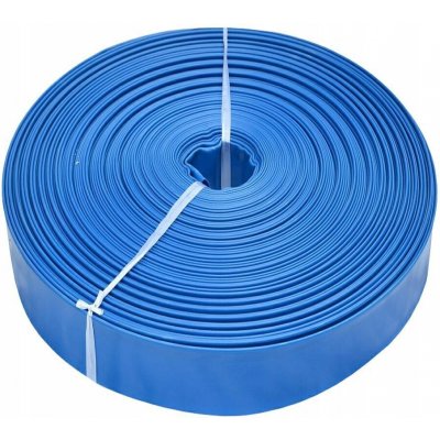 IBO 2"/50 m – Hledejceny.cz