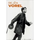 Rejža Vorel