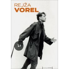 Rejža Vorel