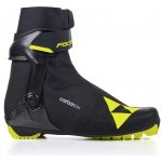 Fischer Carbon Skiathlon DP 2023/24 – Zboží Dáma