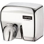 Empire 2400 W Automatic Smartflow 9809 – Hledejceny.cz