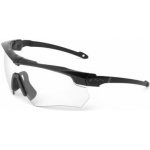 Brýle ESS Crossbow Suppressor čiré – Zboží Dáma