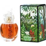 Lolita Lempicka Land parfémovaná voda dámská 80 ml – Hledejceny.cz