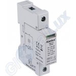Kanlux KSD-T2 275/40 1P – HobbyKompas.cz