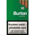 Burton Green 17 ks – Zboží Mobilmania