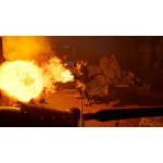 Avowed (Premium Edition) (XSX) – Hledejceny.cz