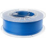 Spectrum PETG Matt 1.75mm Navy Blue 1kg – Zboží Mobilmania