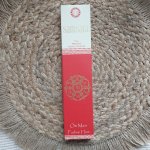 Premium Masala Vonné tyčinky Samsara 15 ks – Hledejceny.cz