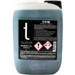 Tershine Purify S Shampoo 5 l – Zboží Mobilmania