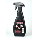 Predator repelent 3D spray 500 ml – Zboží Dáma