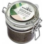 Soaphoria tělový peeling Bojovník krásy 255 ml – Zbozi.Blesk.cz