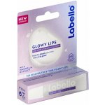 Labello Glowy Lips balzám na rty OF30 10 ml – Zboží Dáma