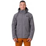 Hannah Nickhil II Plum kitten – Zboží Dáma